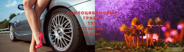 мяу мяу мука Балабаново