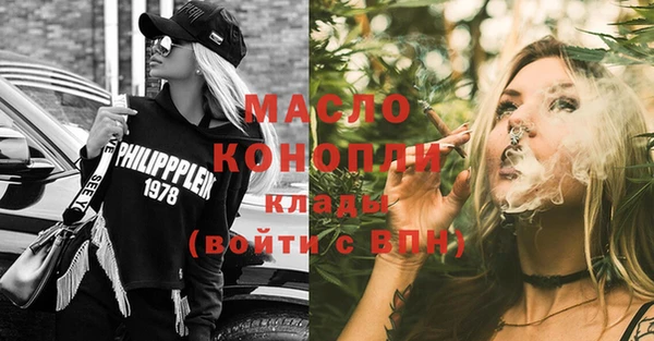 молекула духа Балахна