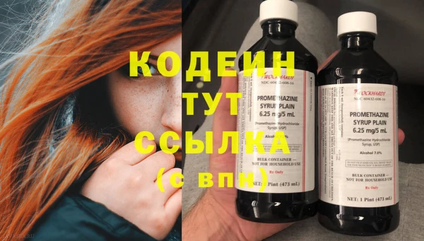 молекула духа Балахна