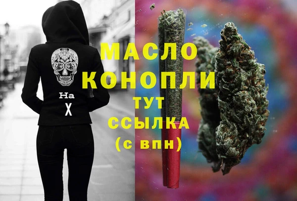 молекула духа Балахна