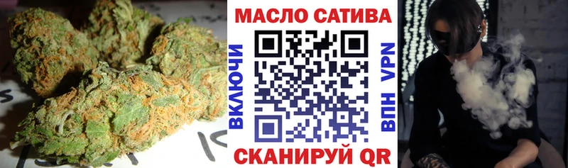 цена   Сысерть  ТГК Wax 